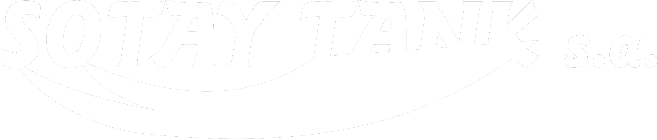 Logo SotayTank