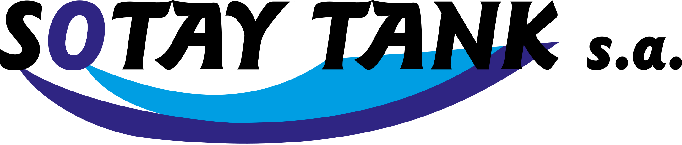 Logo SotayTank